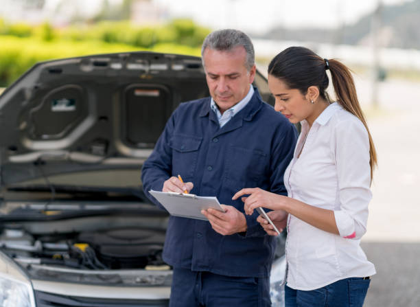 Multi-carrier insurance quotes Royse City